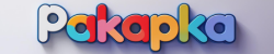 PakApka – Play Free HTML5 Games Online Instantly